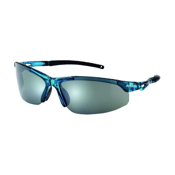 二眼型保護メガネ RV-720S SM/AF 1点