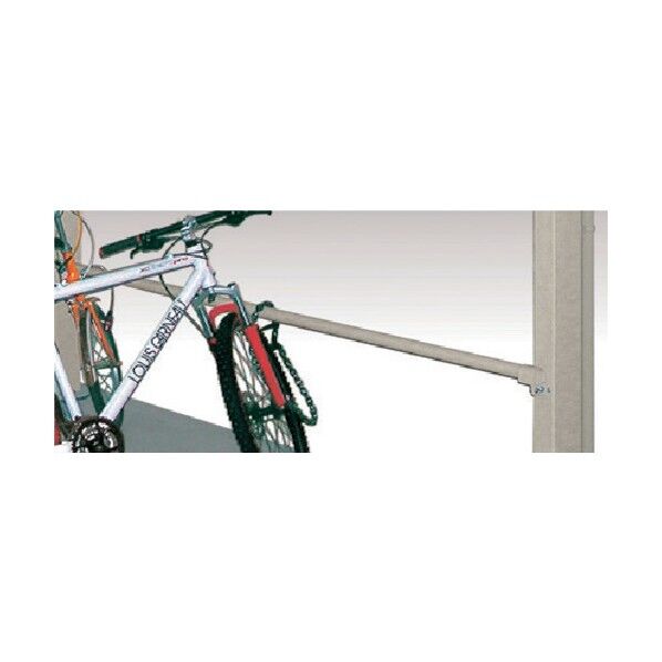 田窪工業所 自転車置場 SPCB-0K 1点