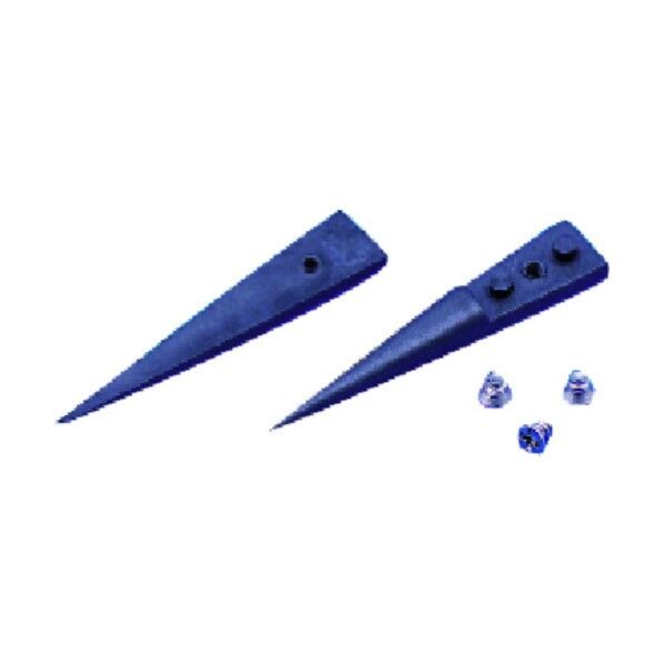 CF交換用チップ ID-249CFT 990-25-24-25 1点