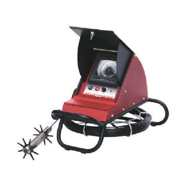 ローカムロケータ R69012NT 1