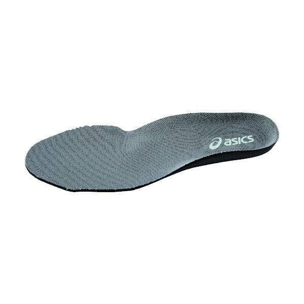 ウィンジョブ 3D SOCKLINER グレー 4S 1273A008.020-4S 1個