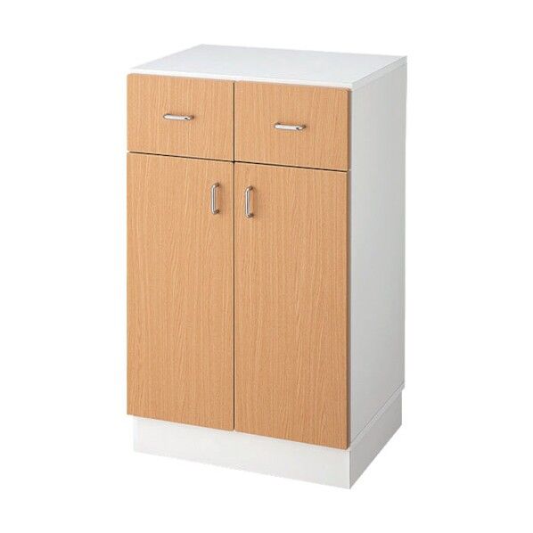 キッチンキャビネット CRF0611KS2-HLW 1点