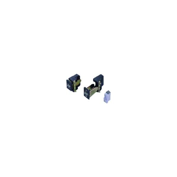 オーム電機 電機 ドアロック DL1Z 1点