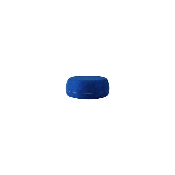 39423)Pietra スツール大 LS-PALS DB 1点