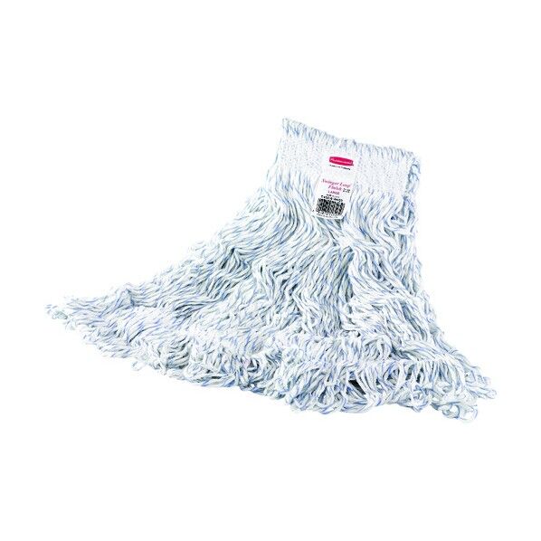 クリーニングモップ スウィンガーループ 仕上げ用