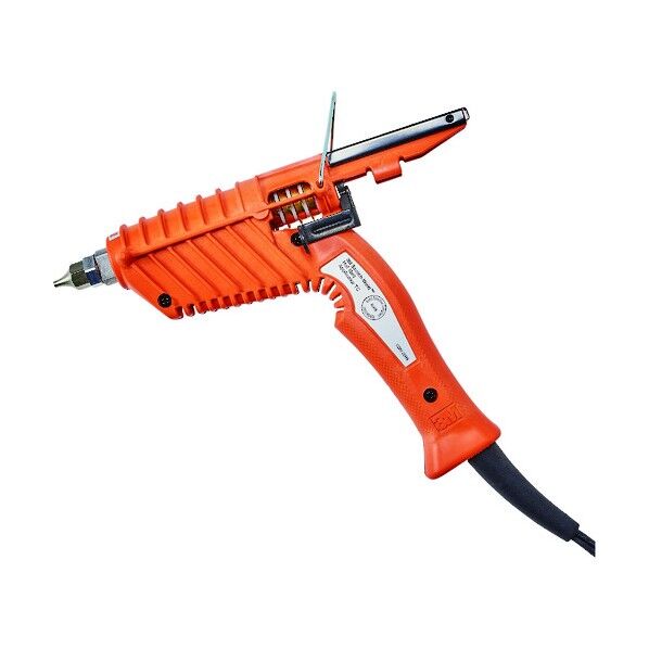 スコッチ ウェルド ホットメルトアプリケータ TC PG TC