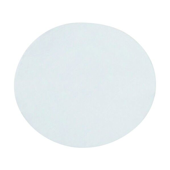 ガラス繊維シート AX-MX-32-1 1個