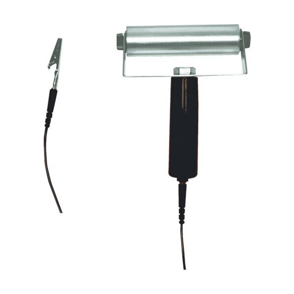 ペタローラー (導電性アース付タイプ)