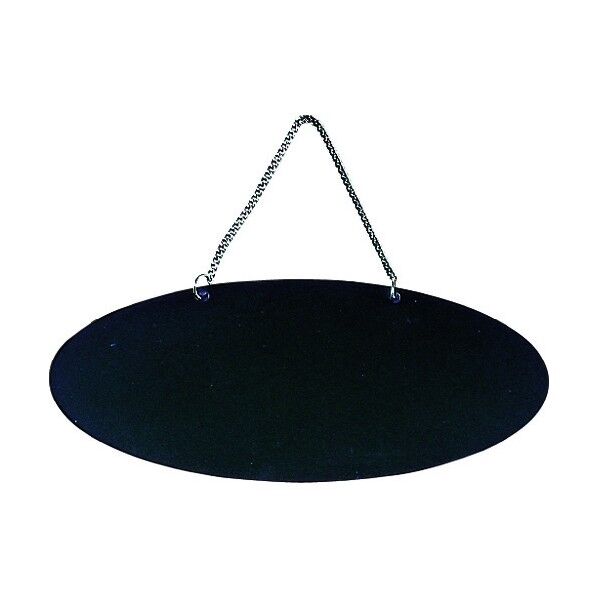 クリスタルメタル文字用ボード MBB