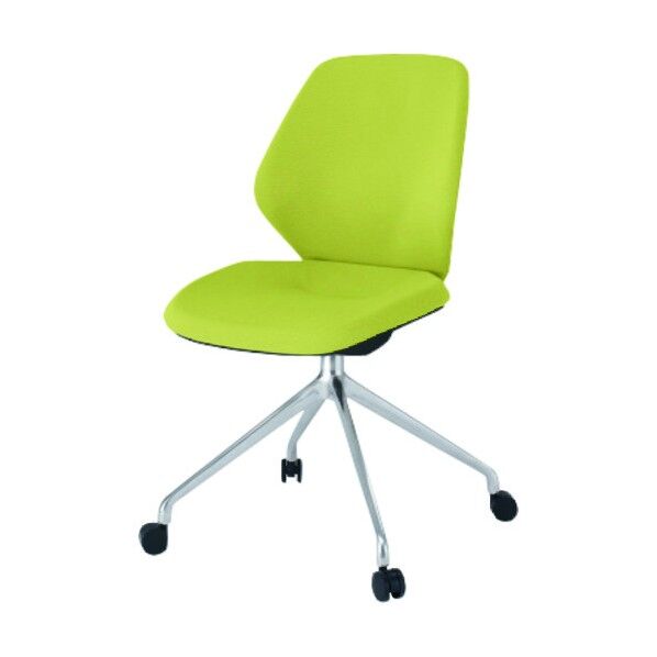 キュアチェア KG-940SCM-ZTU8 1点