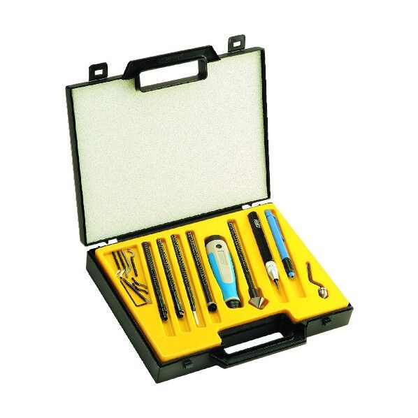 ゴールドボックス