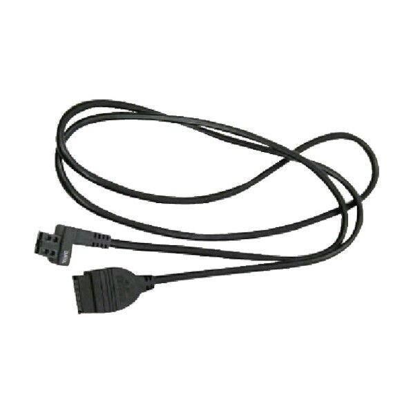 プリンター用コード長さ1m