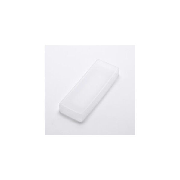 マルチリモコンカバー(Sサイズ) TVDCV-RC1 1点