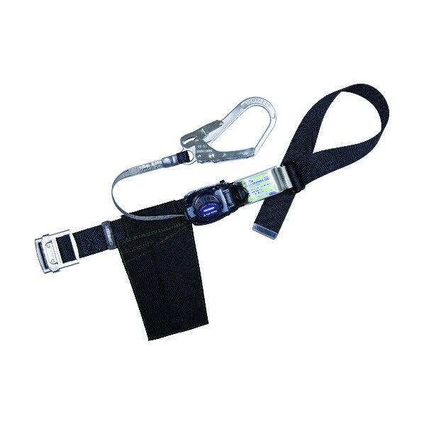 リトラ 黒 TB-RN-590-BLK-L-BP 1本