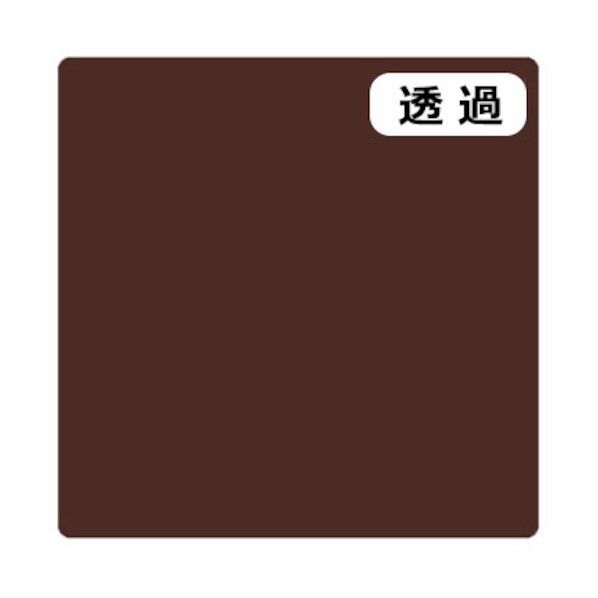 3Mスコッチカル J TSC215 ココアブラウン 1000mmX20m 6300033154 1本