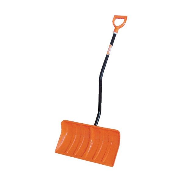 ラッセルマガリパイプエRM-550