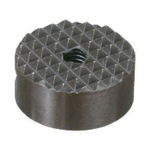 HS･グリッパー(ラウンドタイプ)