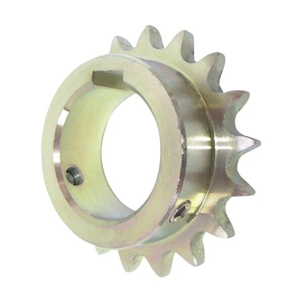 FBN 40B60 D30 CM (クロメートメッキ) FBN40B60D30CM 1点