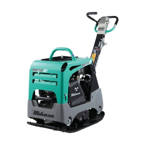 三笠 バイブロコンパクター MVH-158HS 1個