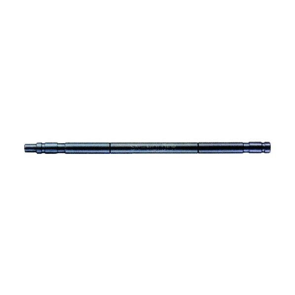 153 x 24 x 24 mm SN1000
