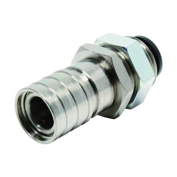 ライトカップリング 隔壁タイプソケット(E7タイプ) CPSE7M-6 1