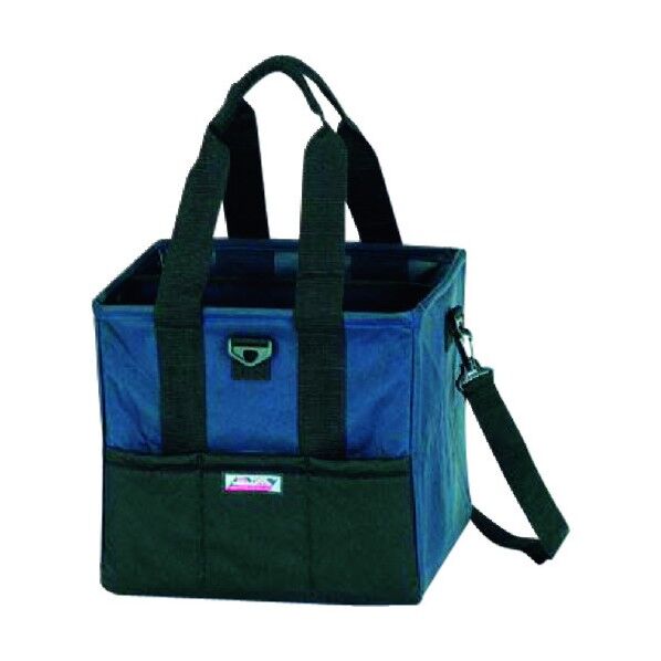 ツールバッグ TA873KA-4