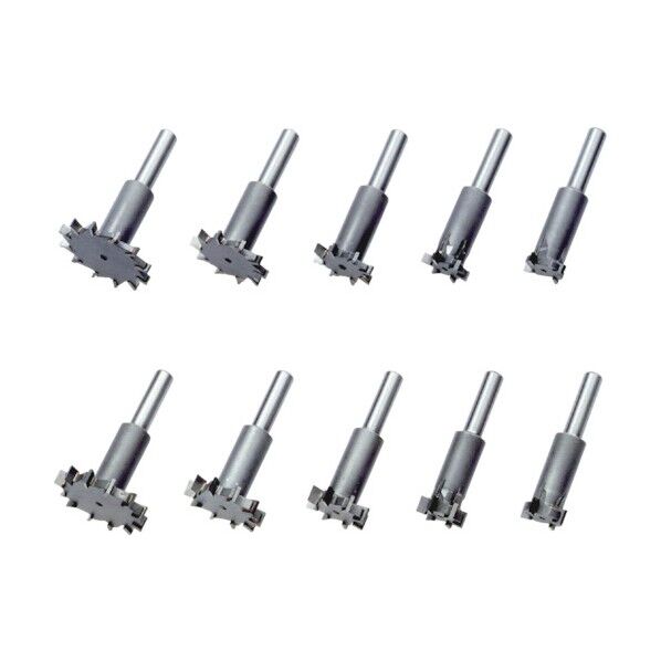 180 x 200 x 40 mm B10SET