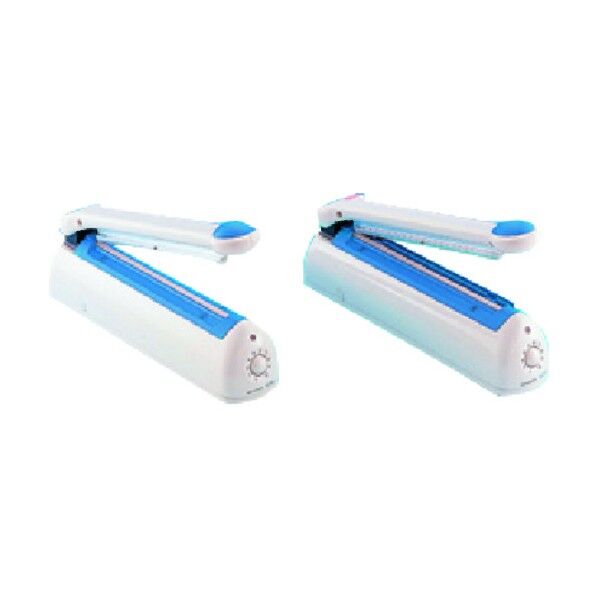 ポリシーラー 青 P-200