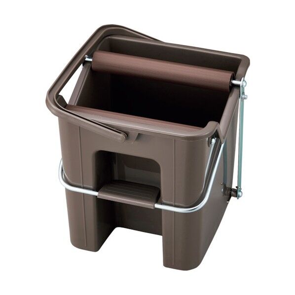 2989.jp+ タフスクイザーDX 4903180181599 1点