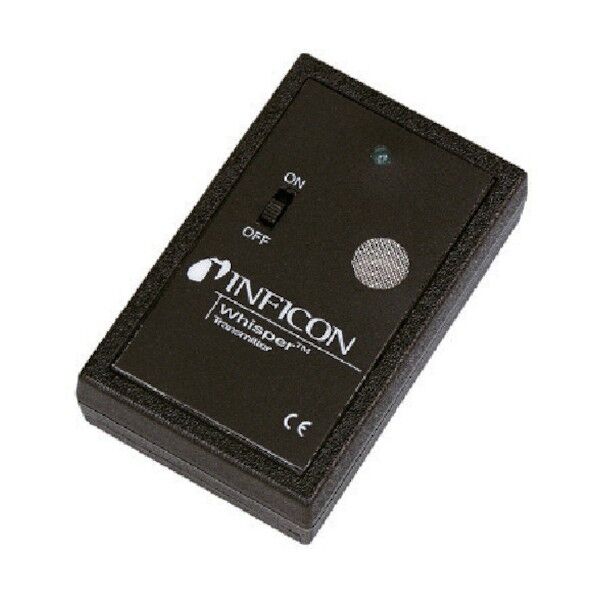 ウィスパー用発信機 LB711600