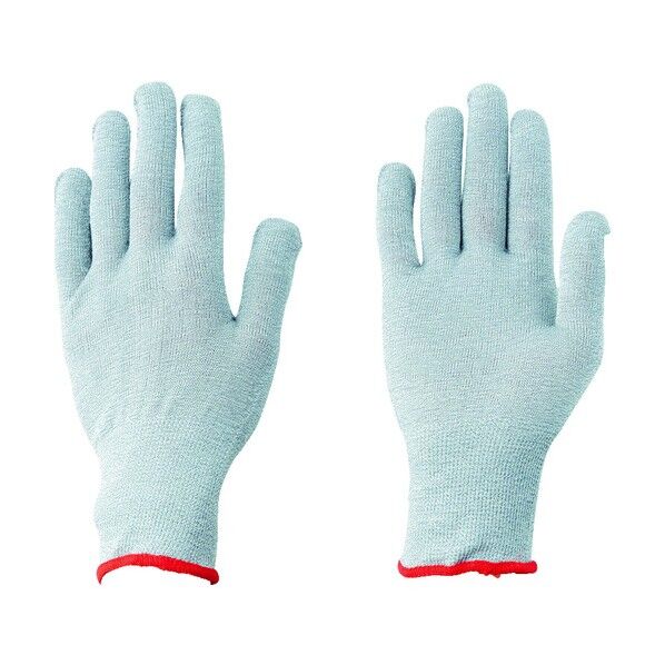 スペクトラ 15ゲージ