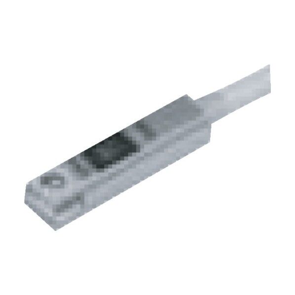 シリンダCMK2用シリンダスイッチ 取付金具一式