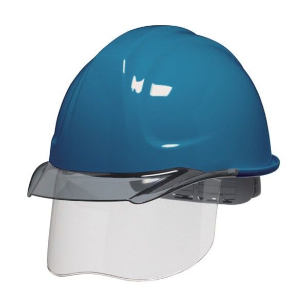 SYA-CSスカイブルー スモークKP SYA-CS-B/S-KP 1点