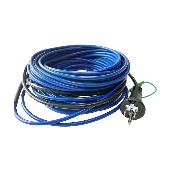 富士倉 融雪ヒーター FH-600W 1点...