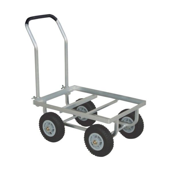 愛菜号 CH-530-25N 1点