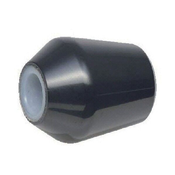 ELESA ユニカルグリップ