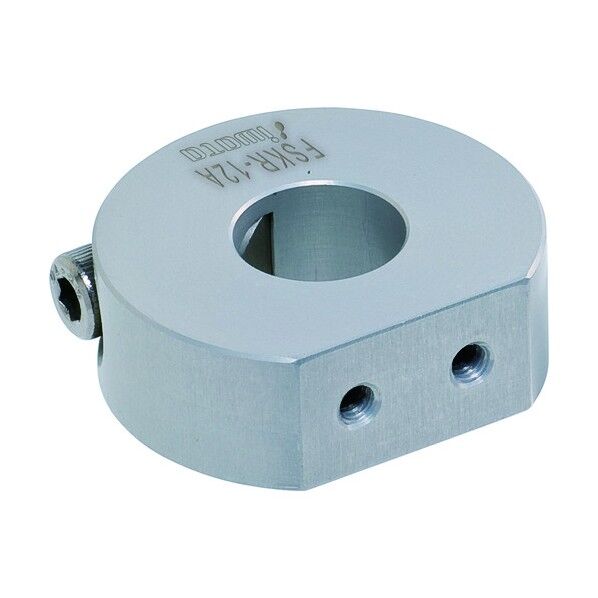 クサビセンサアタッチR