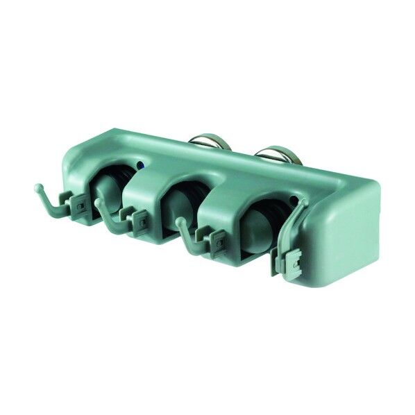 フック付ツールホルダー(マグネットタイプ)