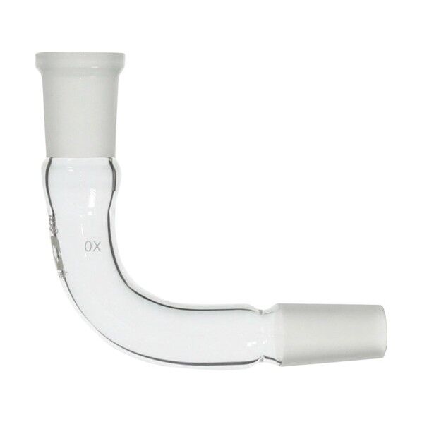 共通連結管 曲管