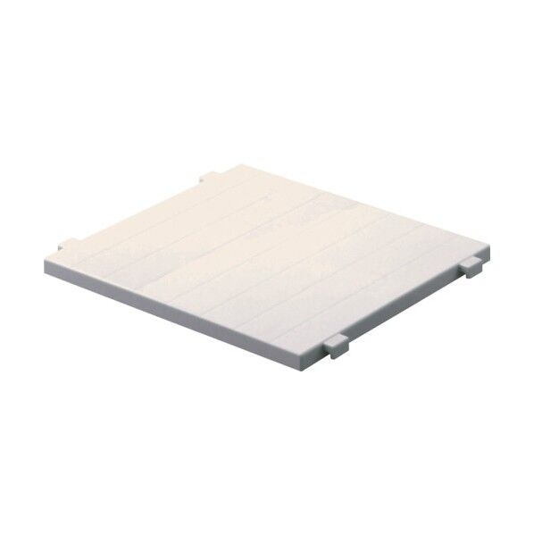 フィッツユニットケース L 専用棚 1