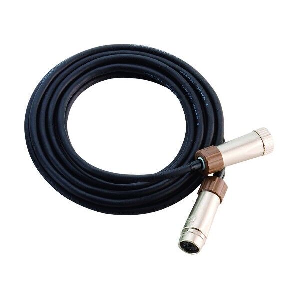 E‐FORCE モータ延長コード(3m) 1