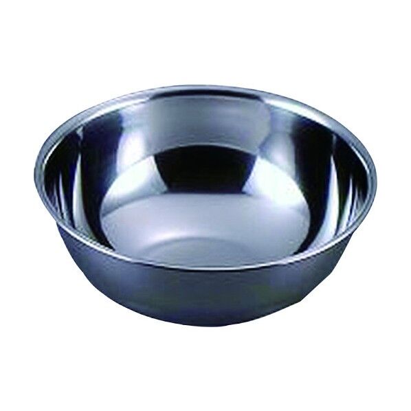 PE18-0ボール 33cm ABC06033 1点