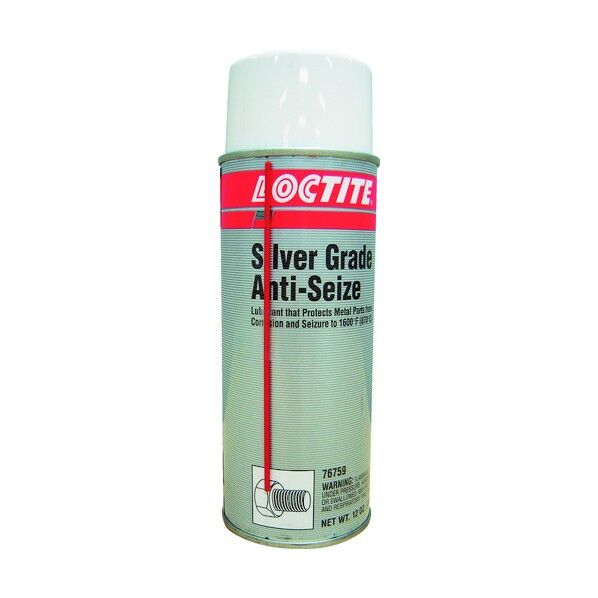 焼付防止潤滑剤アンチシーズ767 LB