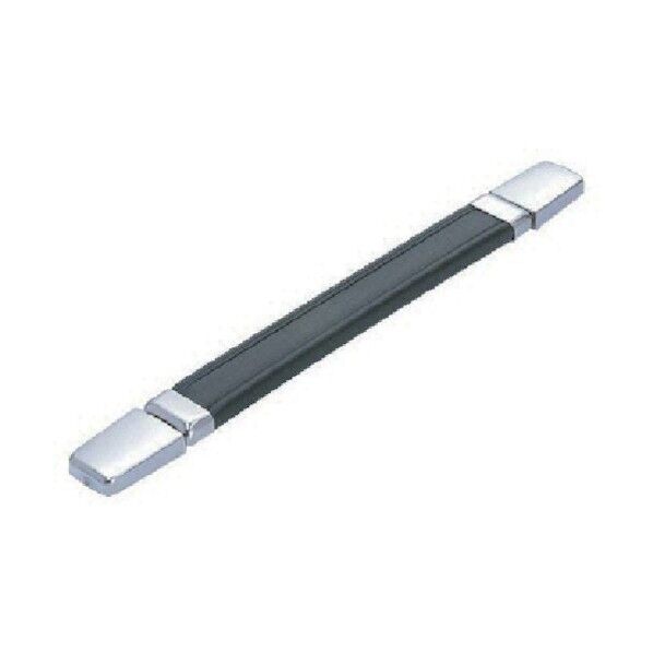キャリアハンドル