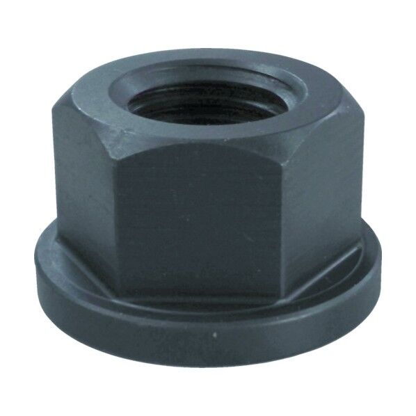 フランジナット