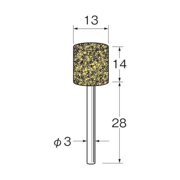 ソフトラップ S2802 5枚