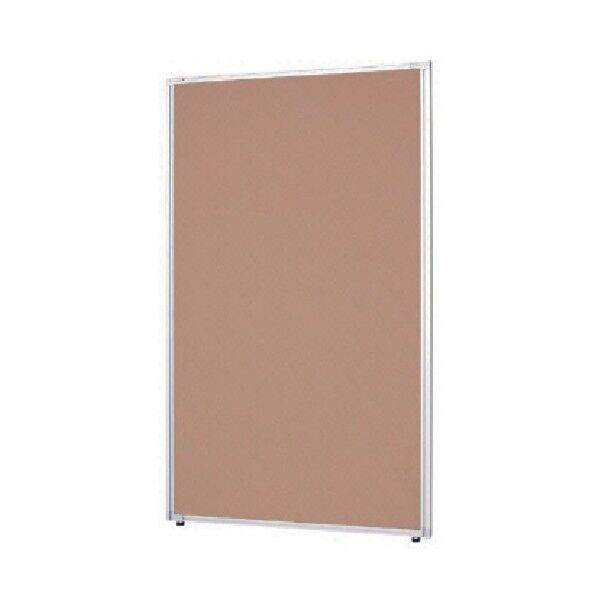 クロスパネル W700×D30×H1500 LPS1507-BG 1点