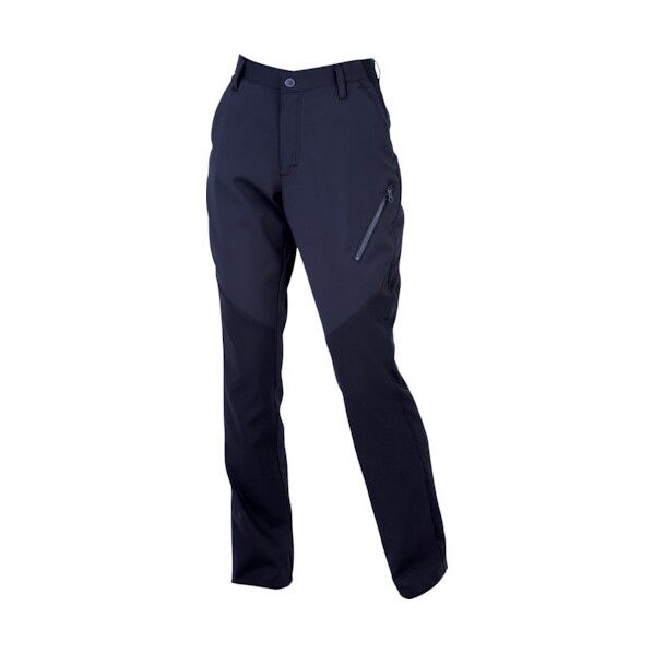 レディスパンツ1819-10-15 1819-10-15 1本