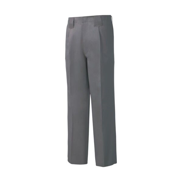 米式ズボン7862-20-88 7862-20-88 1点