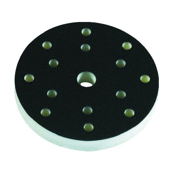 曲面アダプター150mm